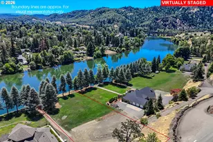0 Boatwatch Ln, Roseburg, OR 97470 - Photo 1
