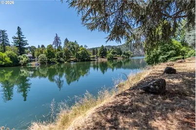 0 Boatwatch Ln, Roseburg, OR 97470 - Photo 5