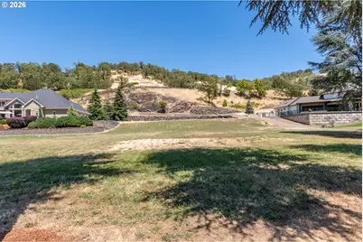 0 Boatwatch Ln, Roseburg, OR 97470 - Photo 9