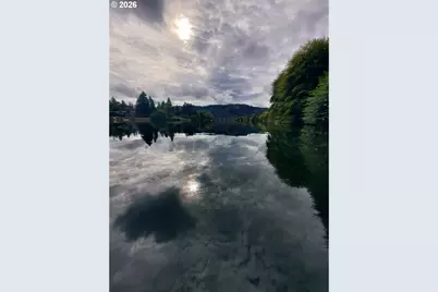 0 Boatwatch Ln, Roseburg, OR 97470 - Photo 23
