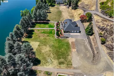 0 Boatwatch Ln, Roseburg, OR 97470 - Photo 3