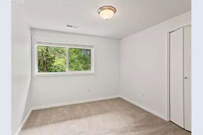 21815 NE 176th Ave, Battle Ground, WA 98604 - Photo 21