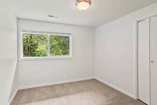 21815 NE 176th Ave, Battle Ground, WA 98604 - Photo 21