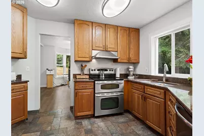 21815 NE 176th Ave, Battle Ground, WA 98604 - Photo 9