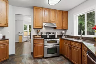21815 NE 176th Ave, Battle Ground, WA 98604 - Photo 9