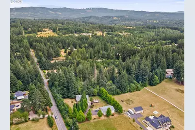21815 NE 176th Ave, Battle Ground, WA 98604 - Photo 47