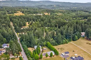 21815 NE 176th Ave, Battle Ground, WA 98604 - Photo 47