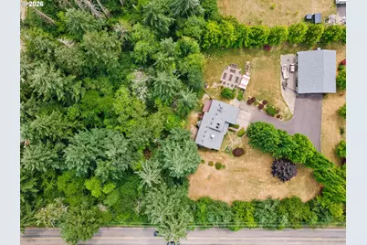 21815 NE 176th Ave, Battle Ground, WA 98604 - Photo 43