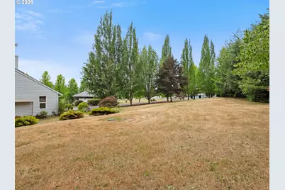 21815 NE 176th Ave, Battle Ground, WA 98604 - Photo 37