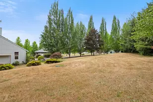 21815 NE 176th Ave, Battle Ground, WA 98604 - Photo 37