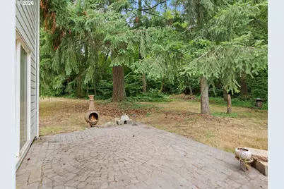21815 NE 176th Ave, Battle Ground, WA 98604 - Photo 25