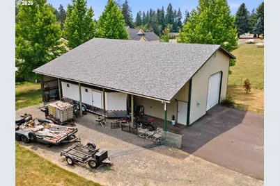 21815 NE 176th Ave, Battle Ground, WA 98604 - Photo 39