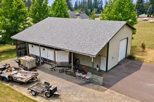 21815 NE 176th Ave, Battle Ground, WA 98604 - Photo 39