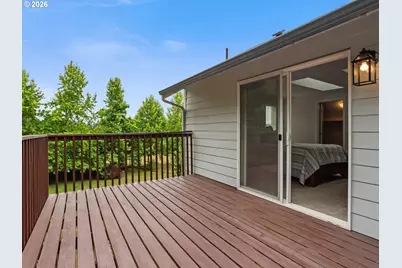 21815 NE 176th Ave, Battle Ground, WA 98604 - Photo 19