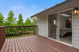 21815 NE 176th Ave, Battle Ground, WA 98604 - Photo 19