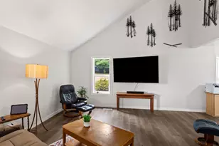 21815 NE 176th Ave, Battle Ground, WA 98604 - Photo 5