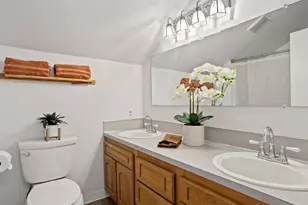 21815 NE 176th Ave, Battle Ground, WA 98604 - Photo 17