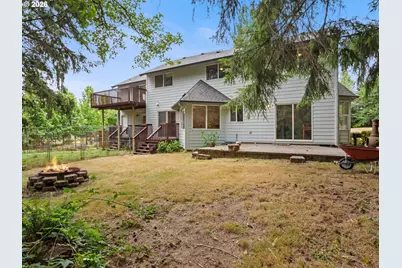 21815 NE 176th Ave, Battle Ground, WA 98604 - Photo 27