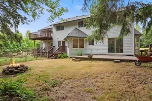 21815 NE 176th Ave, Battle Ground, WA 98604 - Photo 27