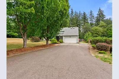 21815 NE 176th Ave, Battle Ground, WA 98604 - Photo 41