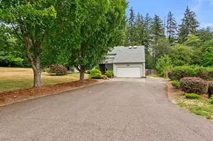21815 NE 176th Ave, Battle Ground, WA 98604 - Photo 41