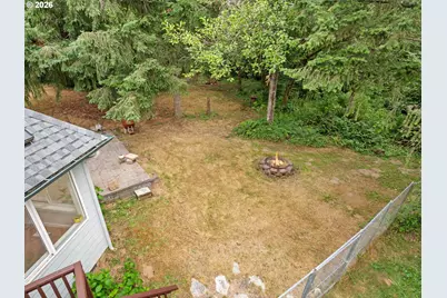21815 NE 176th Ave, Battle Ground, WA 98604 - Photo 29