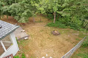 21815 NE 176th Ave, Battle Ground, WA 98604 - Photo 29