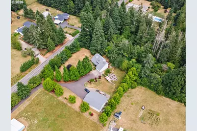 21815 NE 176th Ave, Battle Ground, WA 98604 - Photo 45