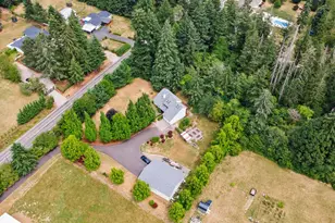 21815 NE 176th Ave, Battle Ground, WA 98604 - Photo 45
