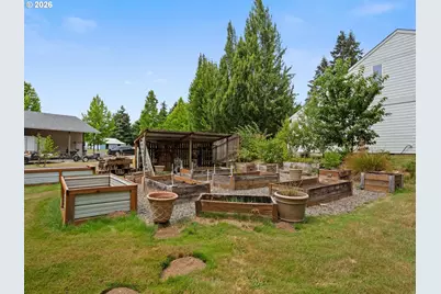 21815 NE 176th Ave, Battle Ground, WA 98604 - Photo 33