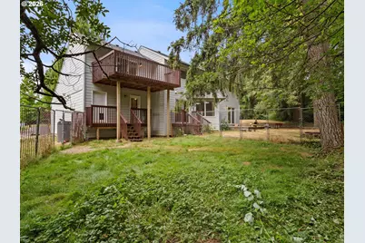 21815 NE 176th Ave, Battle Ground, WA 98604 - Photo 31