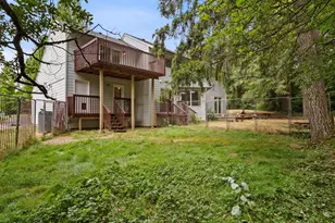 21815 NE 176th Ave, Battle Ground, WA 98604 - Photo 31