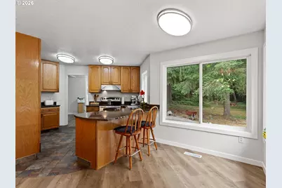 21815 NE 176th Ave, Battle Ground, WA 98604 - Photo 11