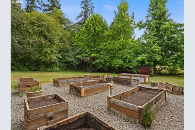 21815 NE 176th Ave, Battle Ground, WA 98604 - Photo 35