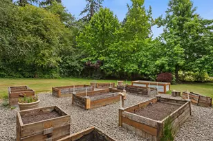 21815 NE 176th Ave, Battle Ground, WA 98604 - Photo 35