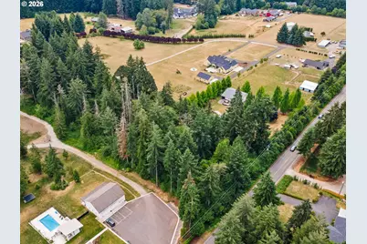 21815 NE 176th Ave, Battle Ground, WA 98604 - Photo 45
