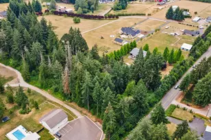 21815 NE 176th Ave, Battle Ground, WA 98604 - Photo 45