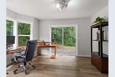 21815 NE 176th Ave, Battle Ground, WA 98604 - Photo 7