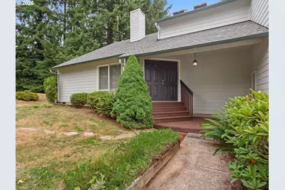 21815 NE 176th Ave, Battle Ground, WA 98604 - Photo 3