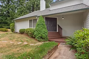 21815 NE 176th Ave, Battle Ground, WA 98604 - Photo 3