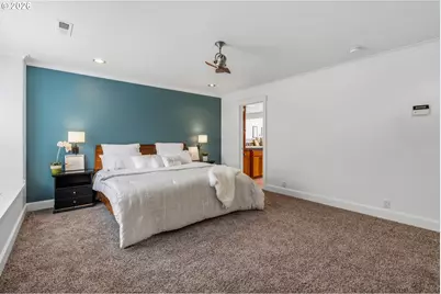 16800 NW Elliot Rd, Portland, OR 97231 - Photo 15