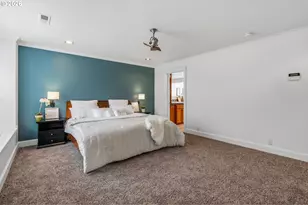 16800 NW Elliot Rd, Portland, OR 97231 - Photo 15