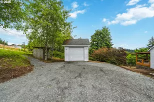 16800 NW Elliot Rd, Portland, OR 97231 - Photo 41
