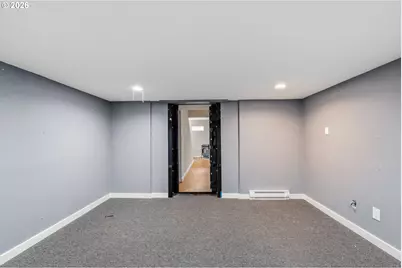 16800 NW Elliot Rd, Portland, OR 97231 - Photo 31