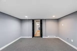 16800 NW Elliot Rd, Portland, OR 97231 - Photo 31
