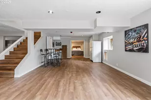 16800 NW Elliot Rd, Portland, OR 97231 - Photo 25