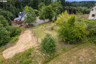 16800 NW Elliot Rd, Portland, OR 97231 - Photo 43