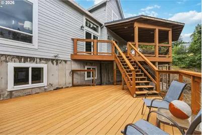 16800 NW Elliot Rd, Portland, OR 97231 - Photo 37