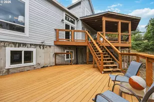 16800 NW Elliot Rd, Portland, OR 97231 - Photo 37