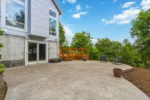 16800 NW Elliot Rd, Portland, OR 97231 - Photo 33